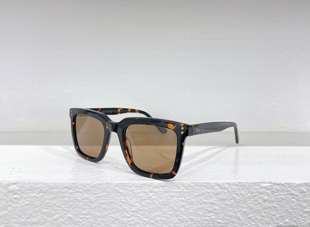 Other DIORMODEL:QM8820 SIZE:52 - Image 7
