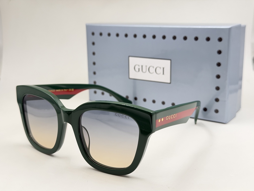 Other GUCCIGG155754 - Image 8