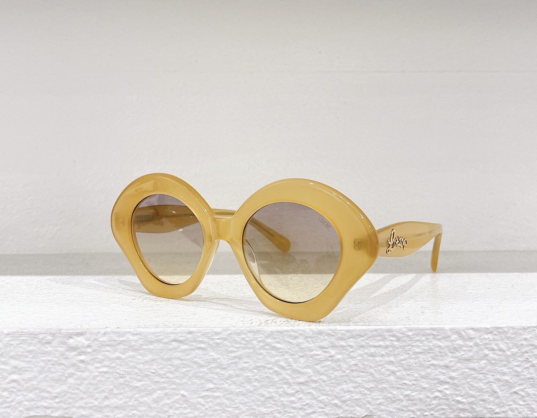 Other LOEWEMODEL:LW40125USIZE:49 - Image 5