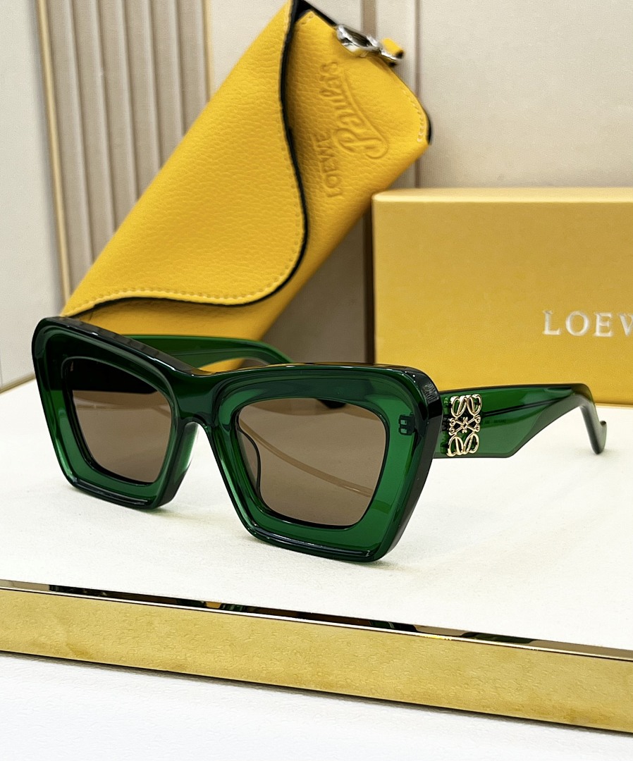 Other LOEWEModel:LW40148I Size:53 - Image 9