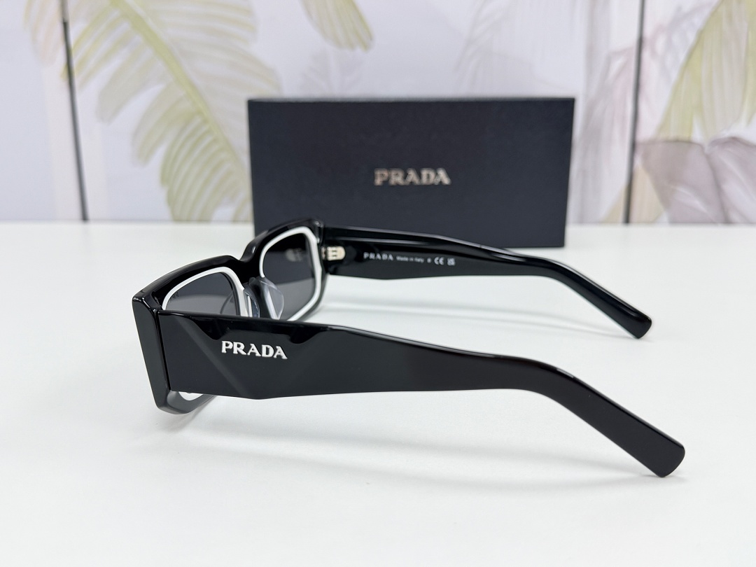 Prada Prad Spr06Y. - Image 7