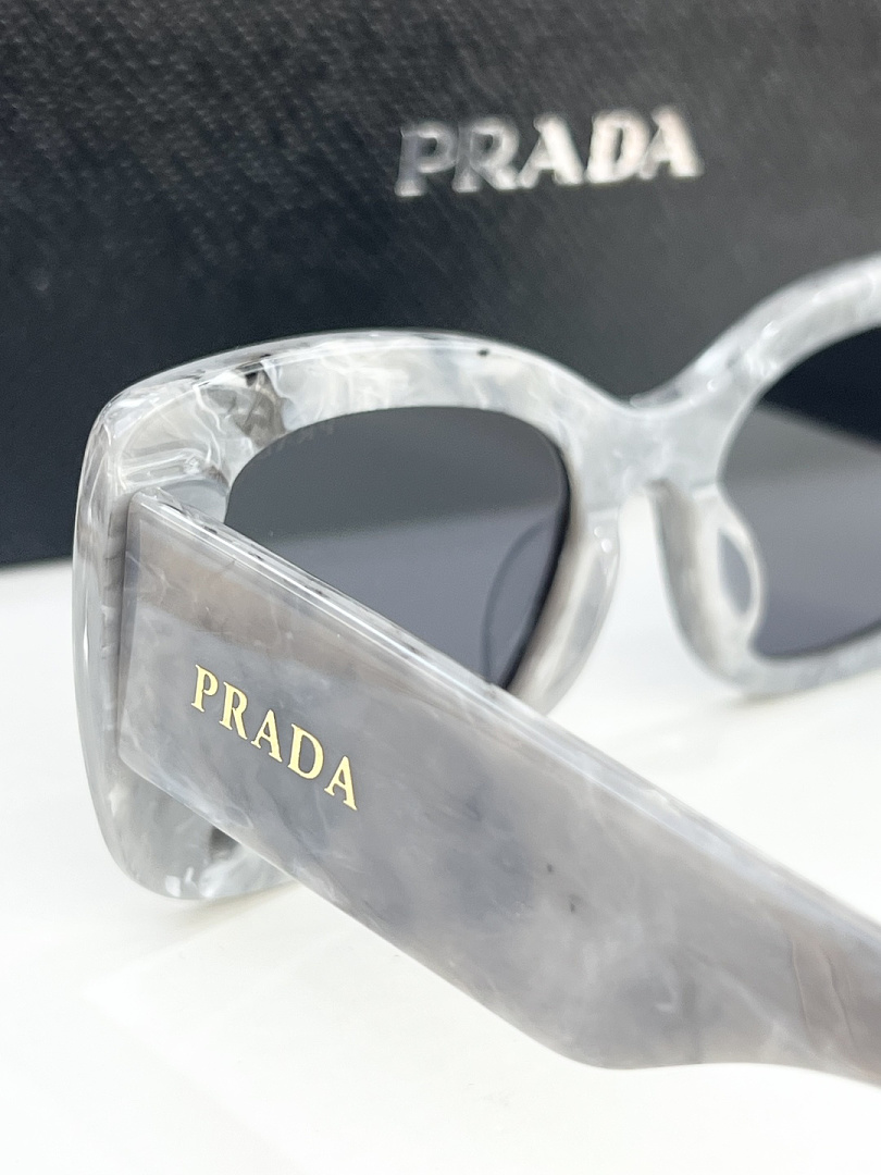 Prada MODELPRA08SSIZE54 - Image 6