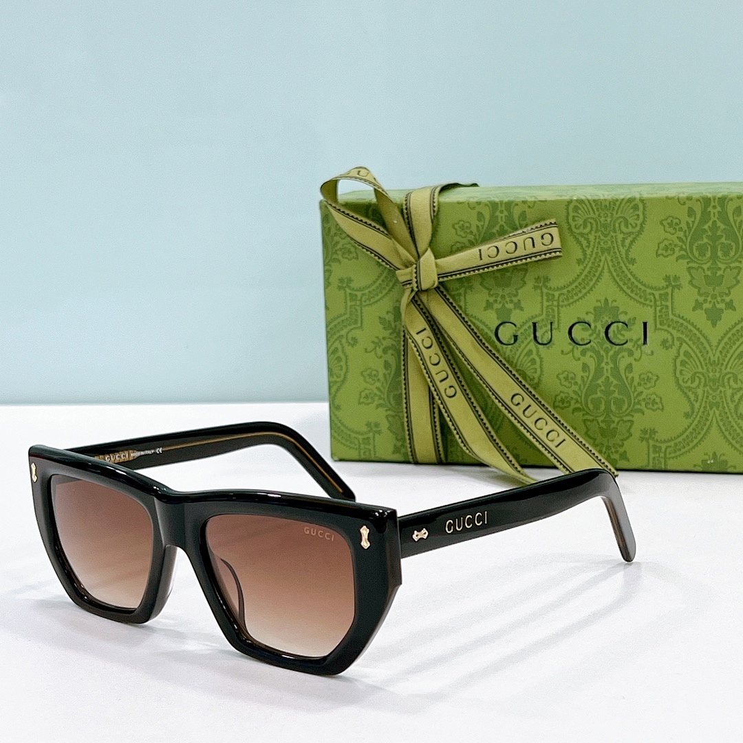 Other GUCCIGG1520S,Size:54 - Image 8