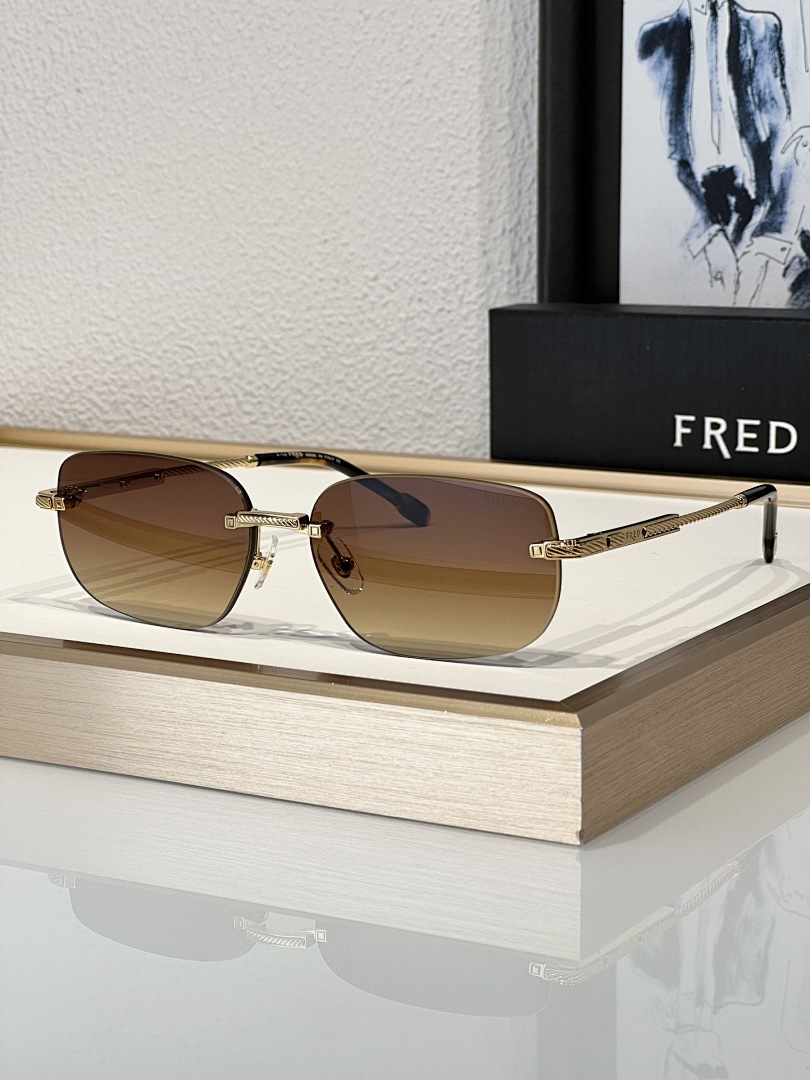 Other FreDMod:FG50049USize:60 - Image 7