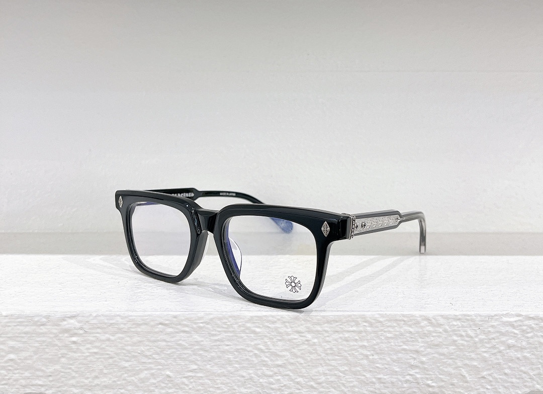 Chanel CHROME HEARTSMODEL AMBIDIXTROUS SIZE:53, photo 1