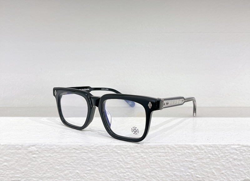 Chanel CHROME HEARTSMODEL AMBIDIXTROUS SIZE:53, photo 1