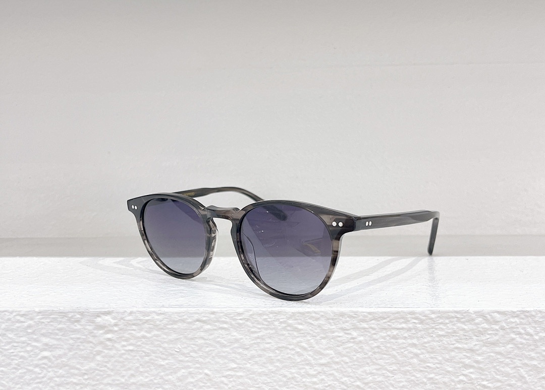 Other OLIVER PEOPLESMODEL:OV5413SIZE:48 - Image 6