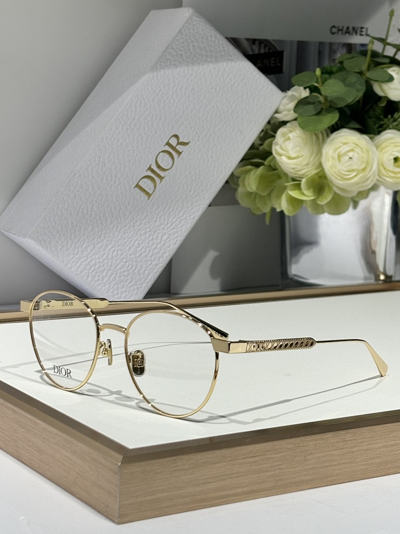 Other DIORMOD:DIORCannage C1FSIZE:50 - Image 8
