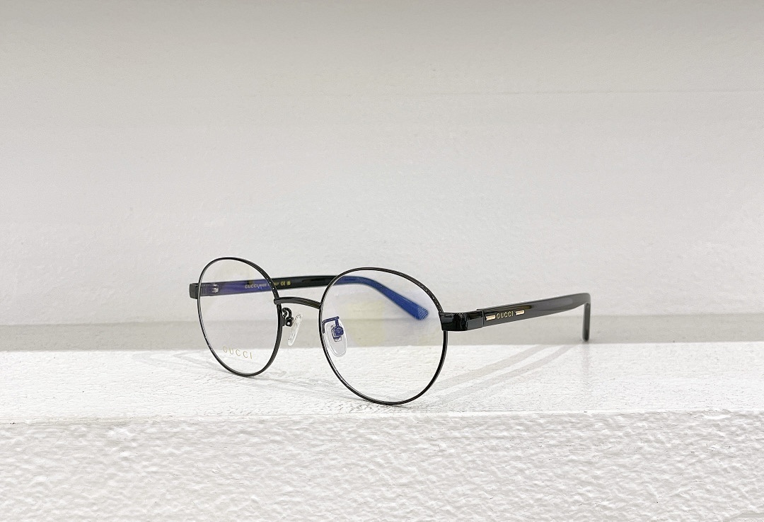 Other GUCCIMODEL:GG1585OSIZE:51