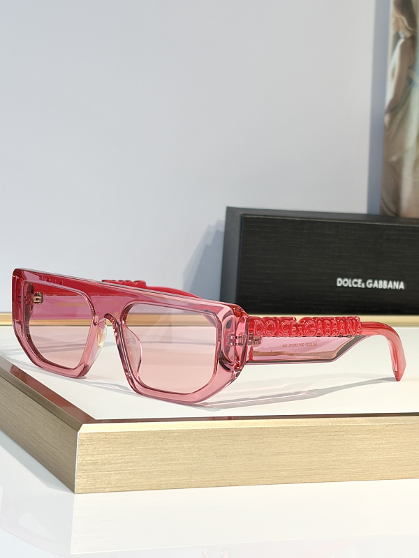 Other DOLCE&GABBANAMod:DG6203Size:56, photo 1