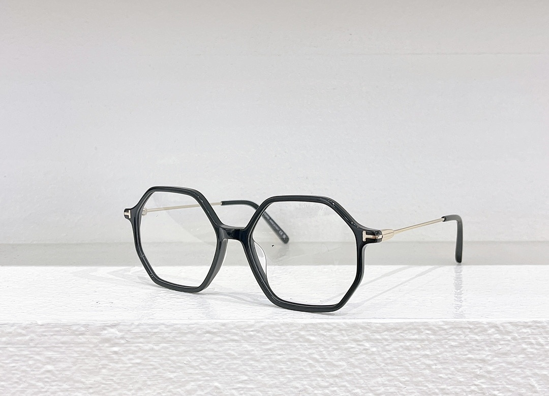 Other TOM FORDMODEL:TF5952-B SIZE:54 - Image 9