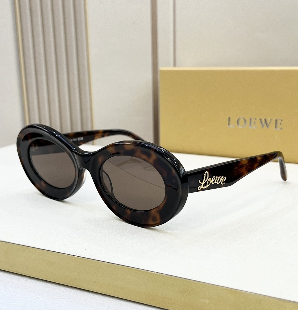 Other LOEWEMODEL:LW40110USIZE:50 22-140_515 - Image 3