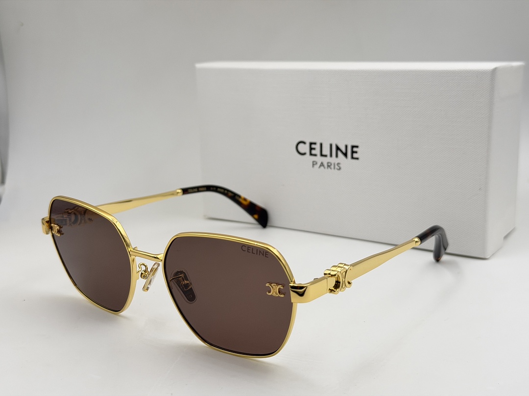Other CELINECL42133U59 - Image 6