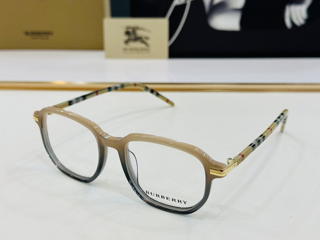 Other BURBERRYBE2373 Size:53 - Image 5