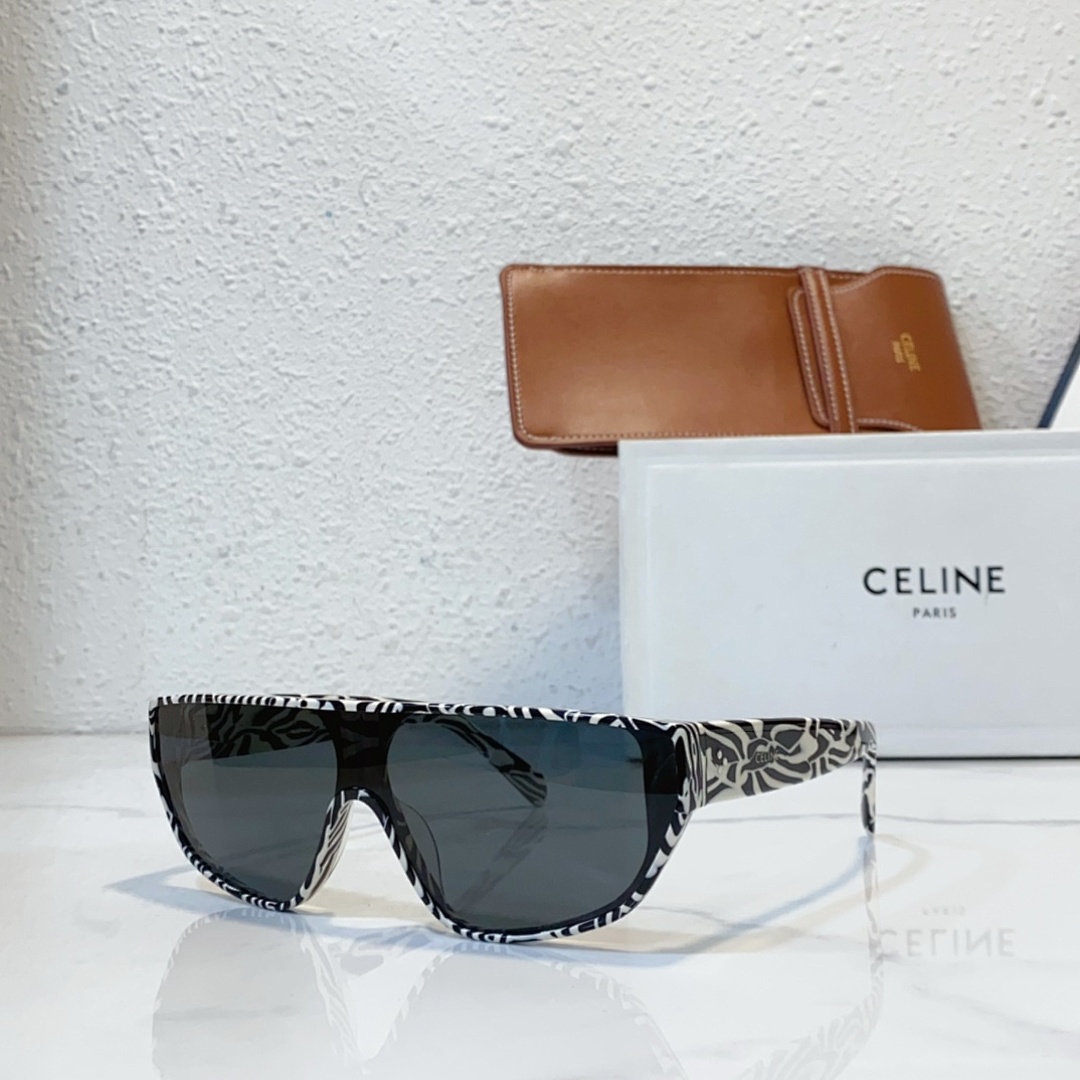 Other CELINE - Image 5