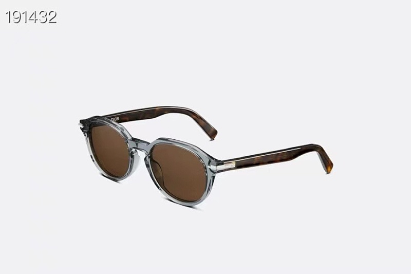 DIORCD DIAMOND R2ISIZE:49, photo 1