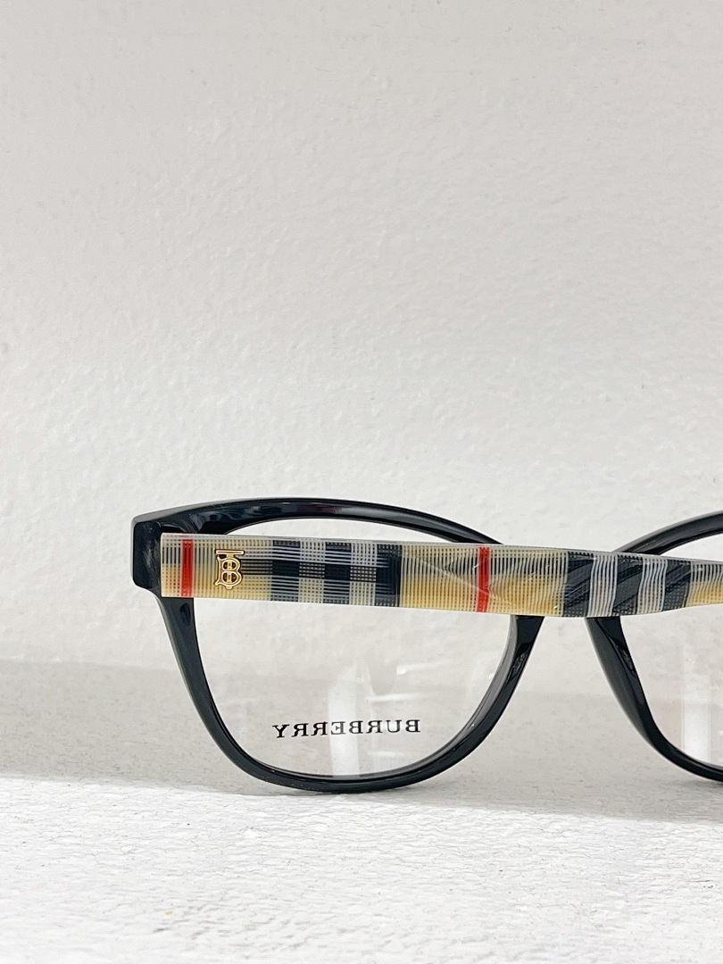 Other BURBERRYMODEL:BE 2381SIZE:51 - Image 3