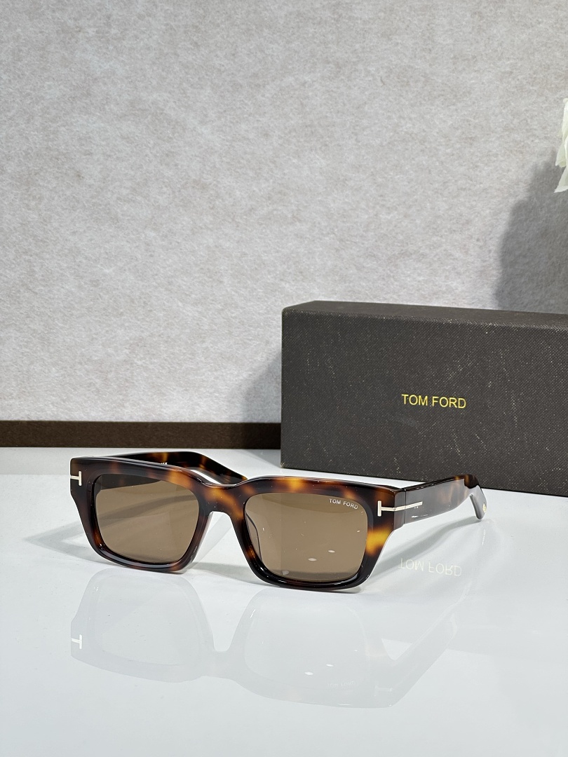 Other MOD:FT1203Size:54 - Image 9