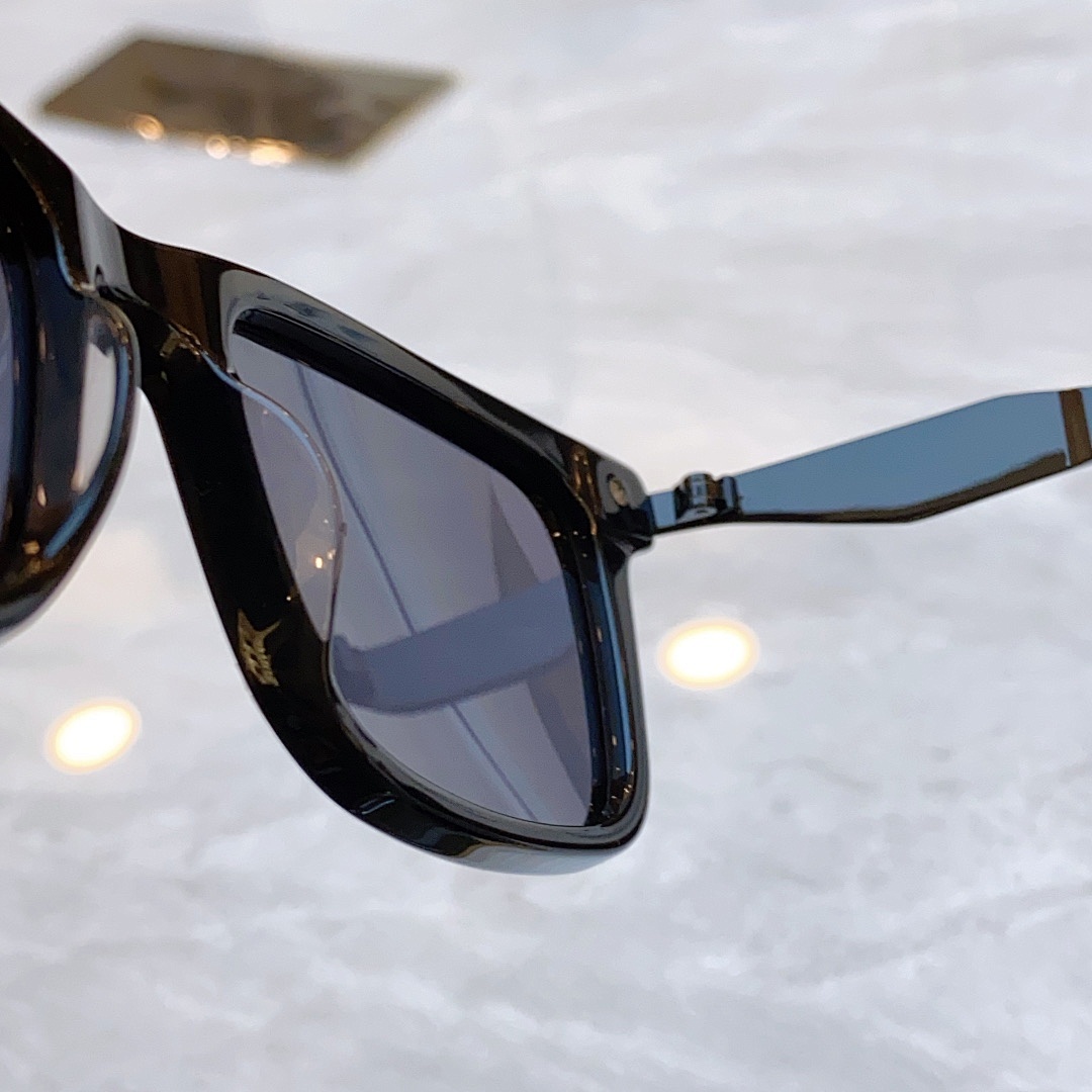 Prada MODEL:PR96Z,SIZE:54 - Image 4