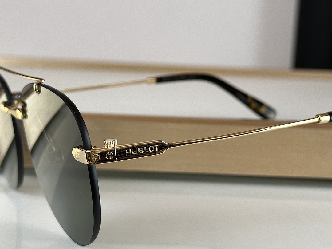 Other HUBLOT - Image 4