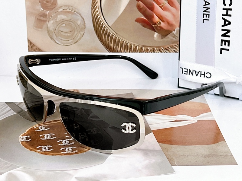 Chanel A71557SIZE:67, photo 1