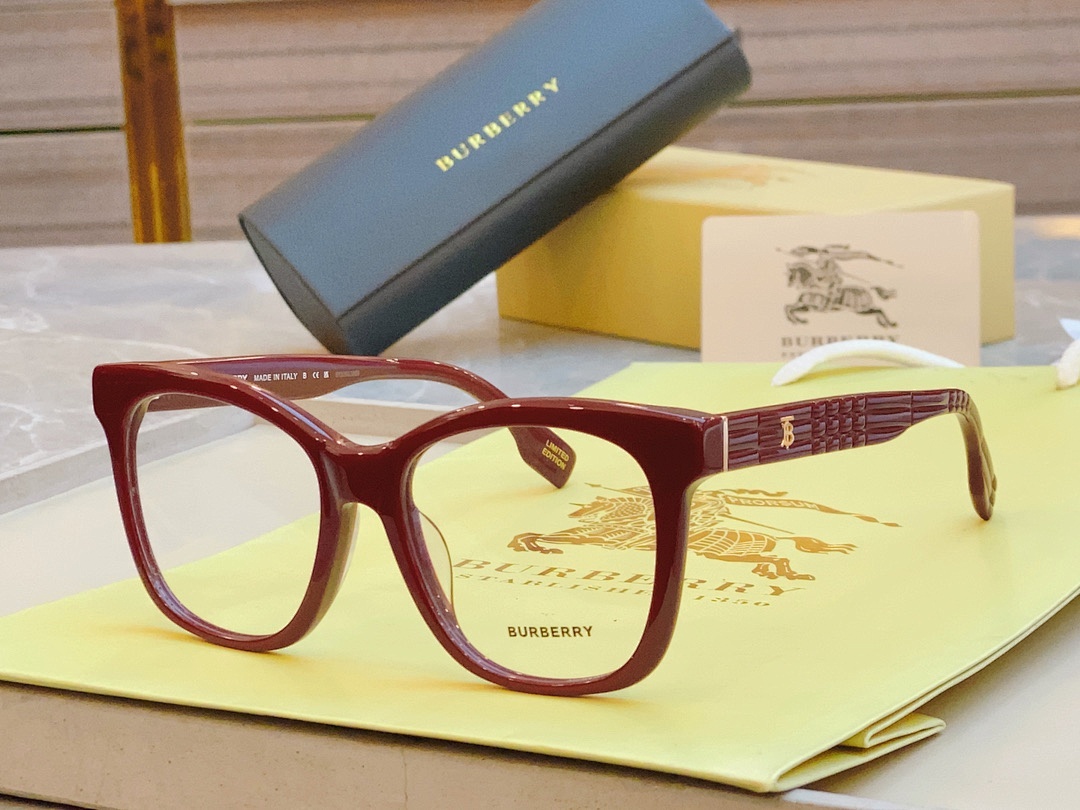 Other BURBERRYMODEL:BE 2363,SIZE:53 - Image 8