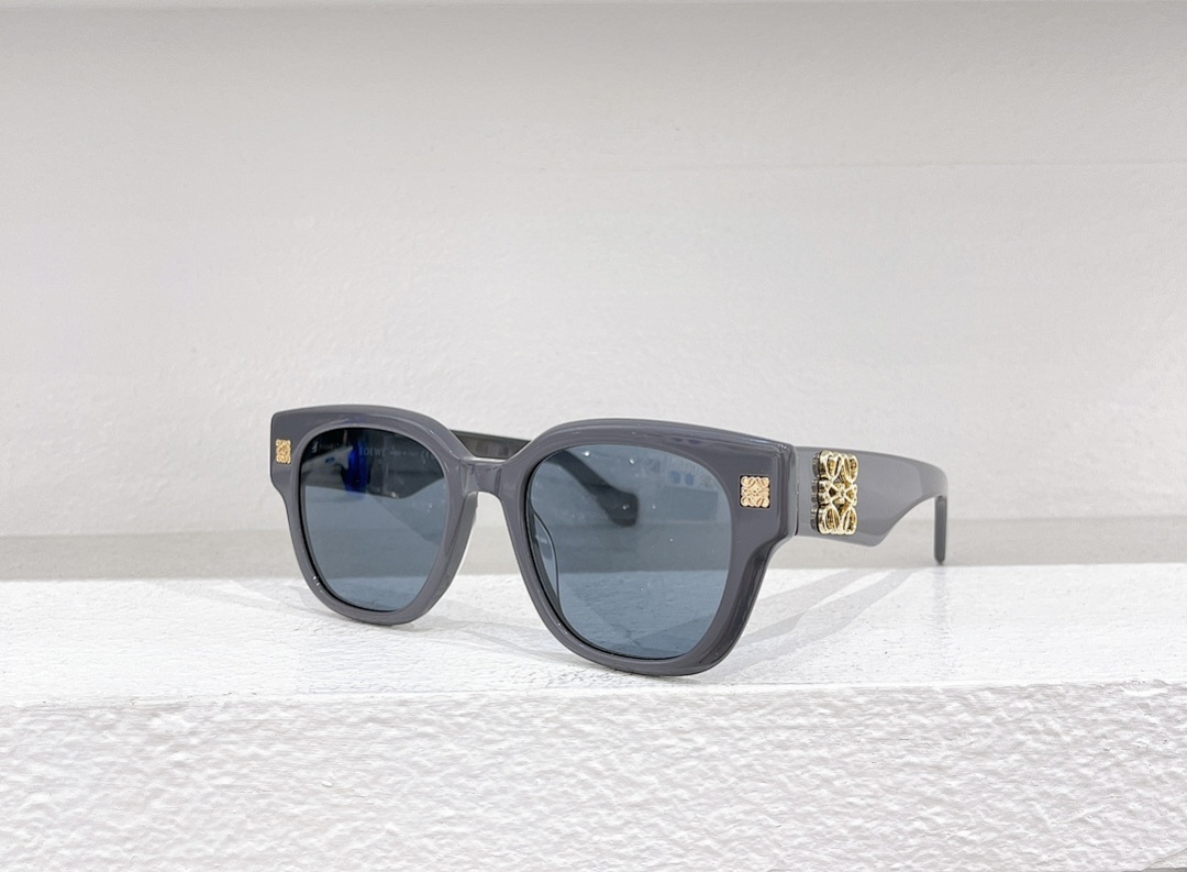Other LOEWEMODEL:LW40148USIZE:52 22-145_494 - Image 4