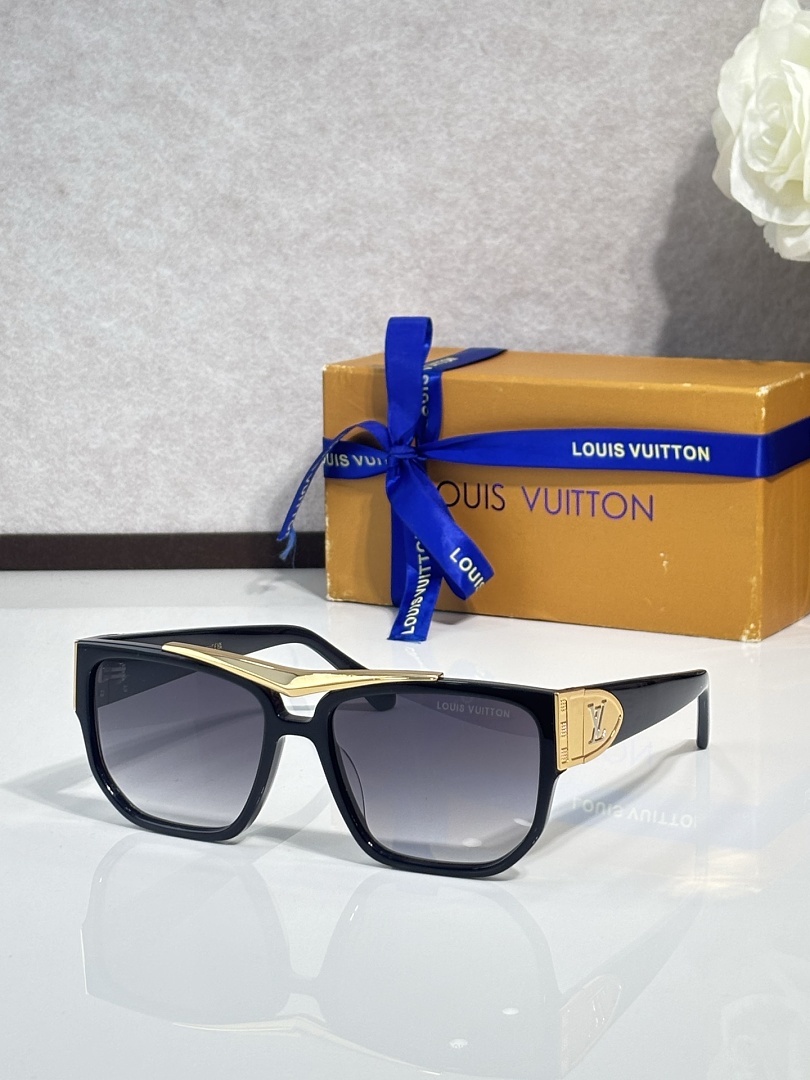 Other LOUIS VUITTOMODELZ2723USIZE57 - Image 8