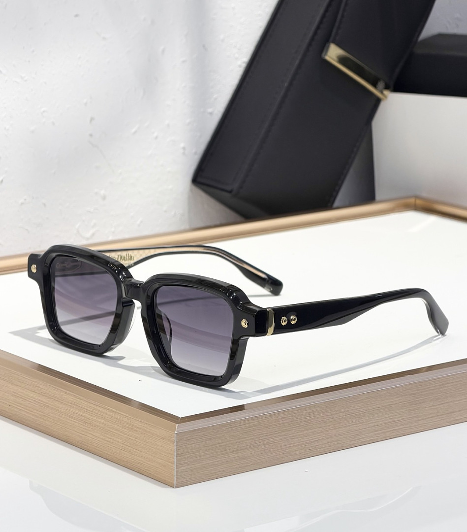 Other JOHN Dalia MODEL:Project 07SIZE:50 20-145_ - Image 7
