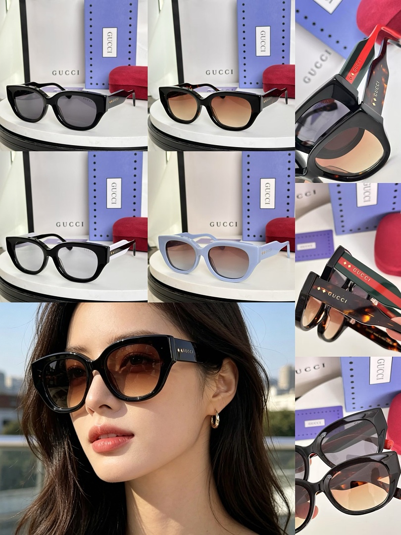 Other GUCCIGG153254