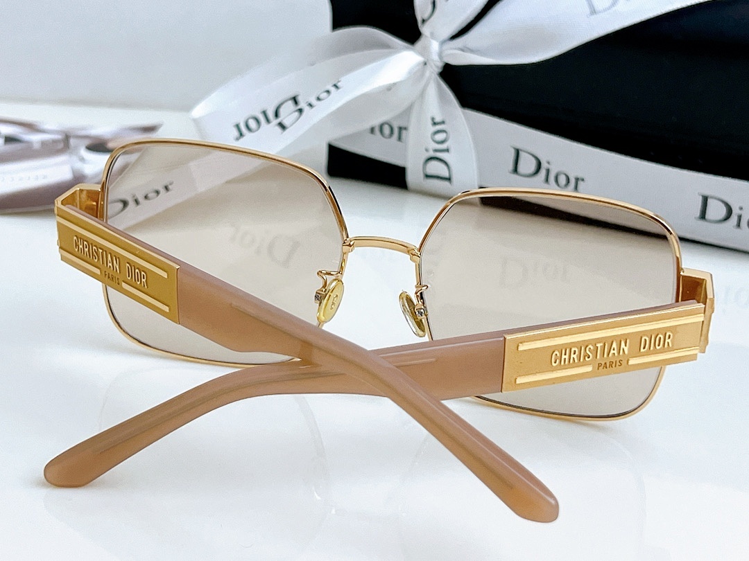 Other DIORSIGNATURE S4U SIZE:60 - Image 3