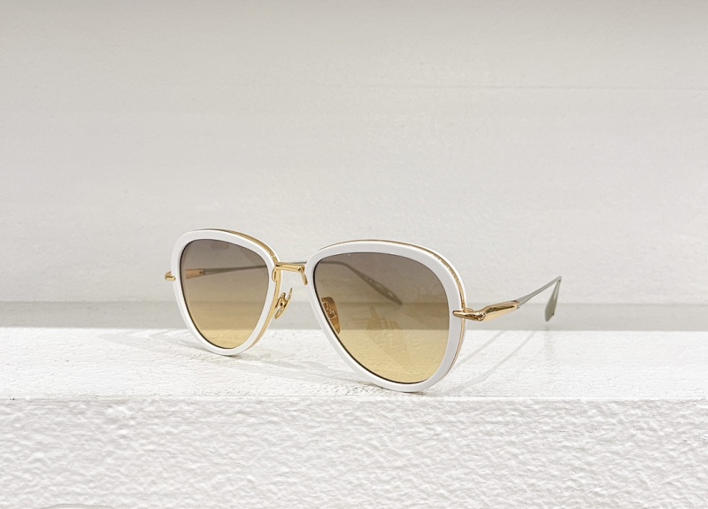 Other DITAMODEL:DTS406SIZE:54, photo 1