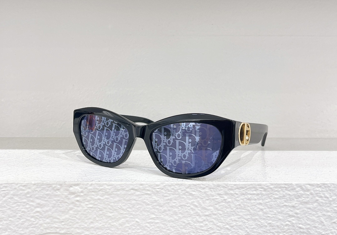 Other DIORMODEL:30MONTAIGNE B5USIZE:54 17-130_ - Image 8