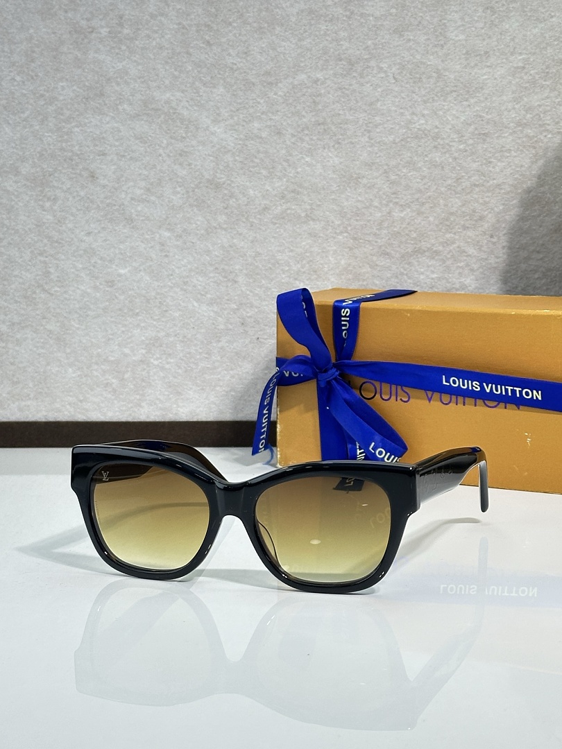 Other LOUIS VUITTOMODEL:Z2645USIZE56 - Image 6