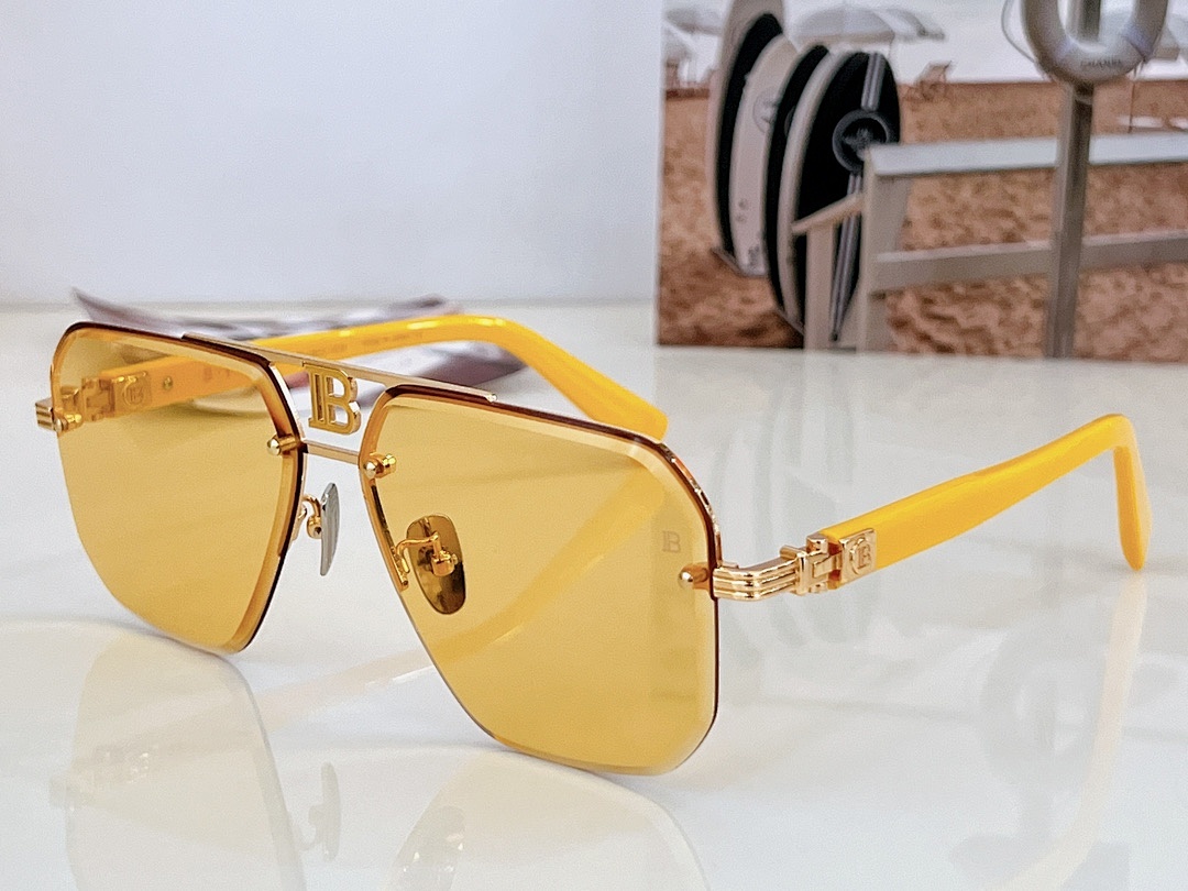 BALMAIN BPS-141ASIZE:60, photo 1