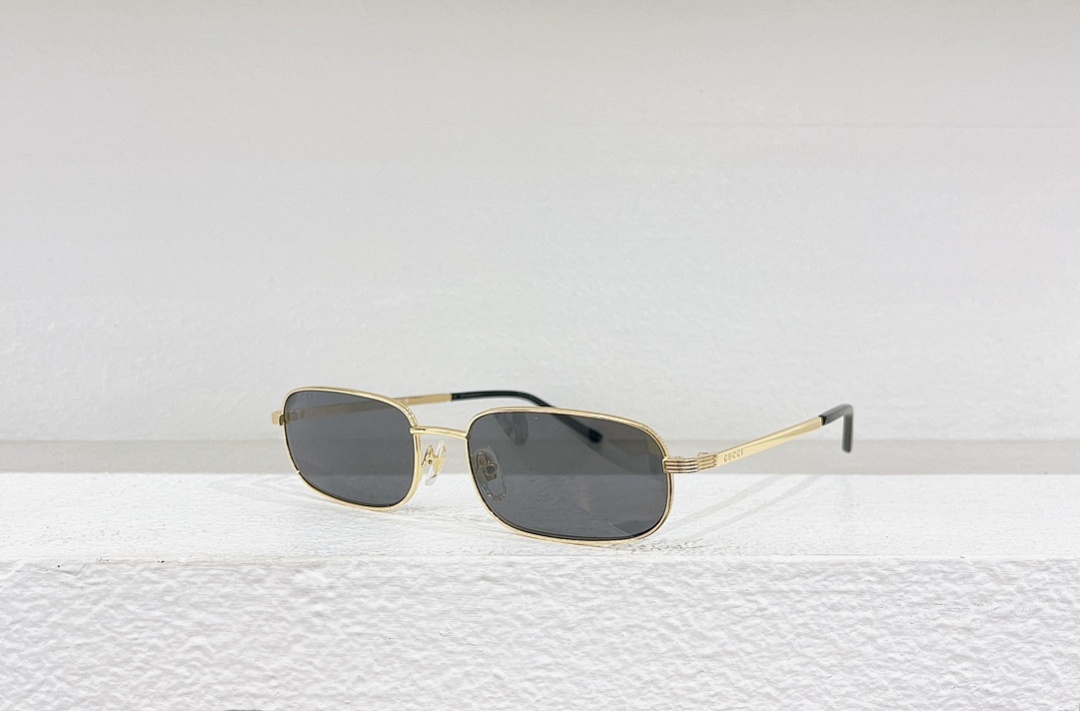 Other GUCCIMODEL:GG1457SSIZE:57