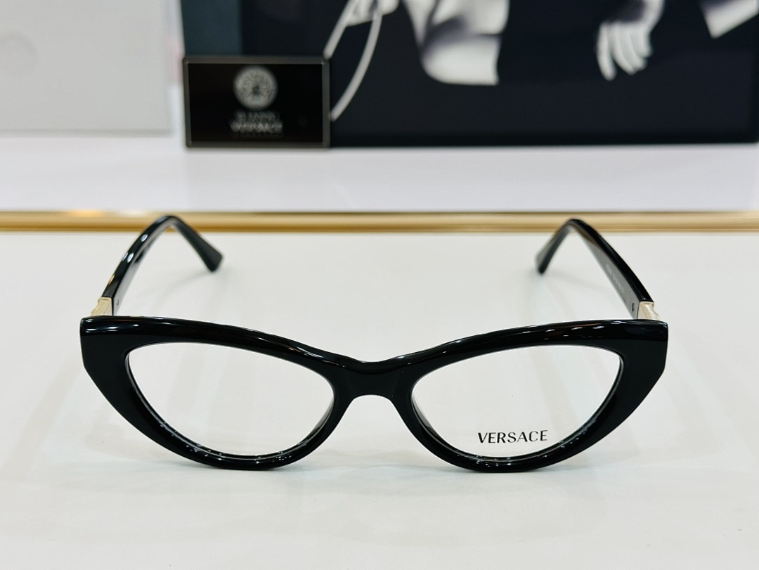 Other VERSACEMODEL:VE3357 Size:52 - Image 3