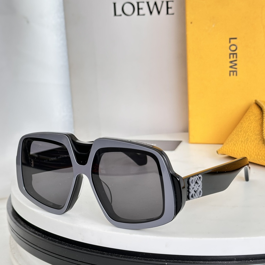Other LOEWE MODEL:LW40194I SIZE:141 0-140