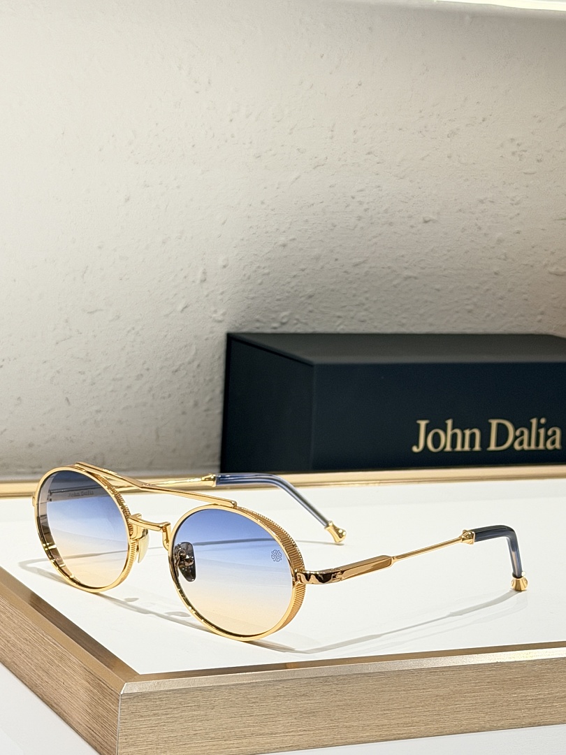 Other John Daila MODEL RNTHONP SIZE 56 - Image 8