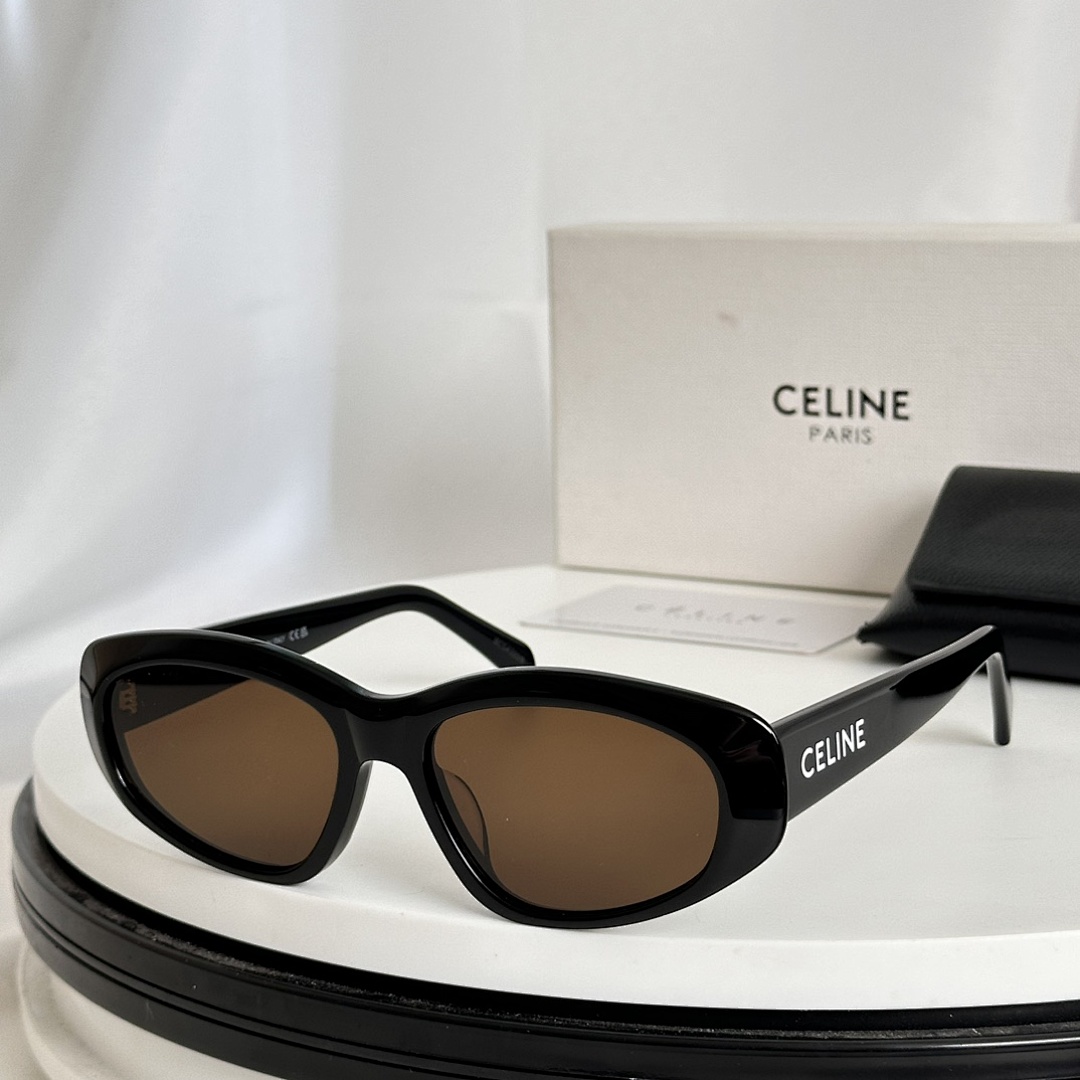 Other CELINE MODELCL40279USIZE 54 - Image 5