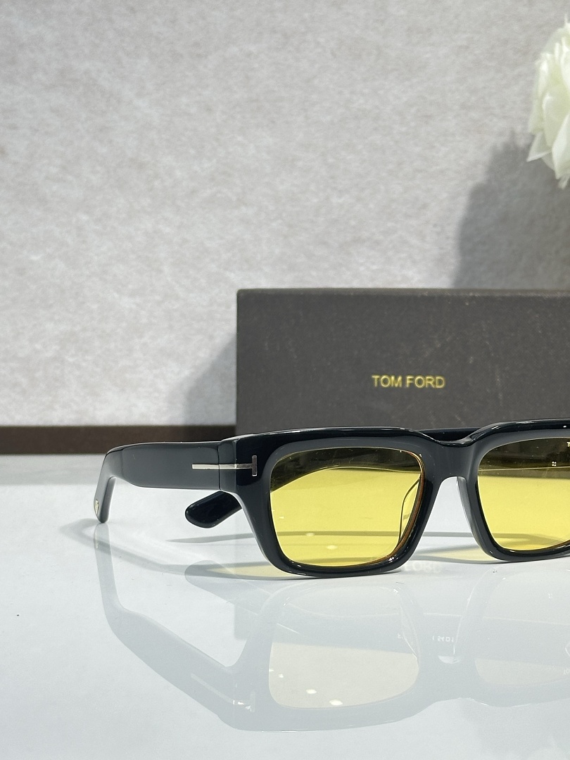 Other MOD:FT1203Size:54 - Image 2