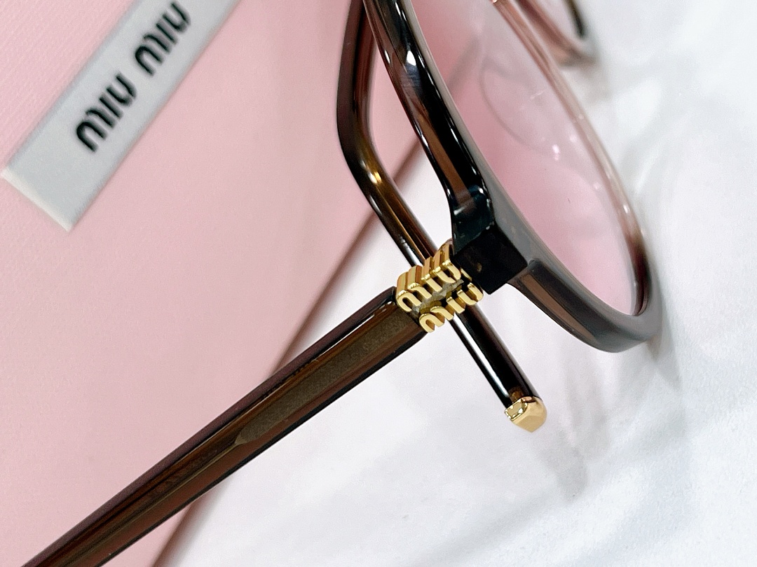 Miu Miu MIUMIUSize:55 - Image 3