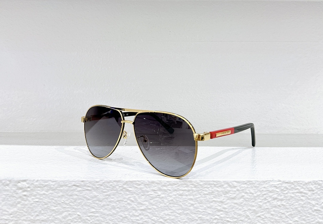 Prada MODEL:PR140SIZE:60 - Image 5