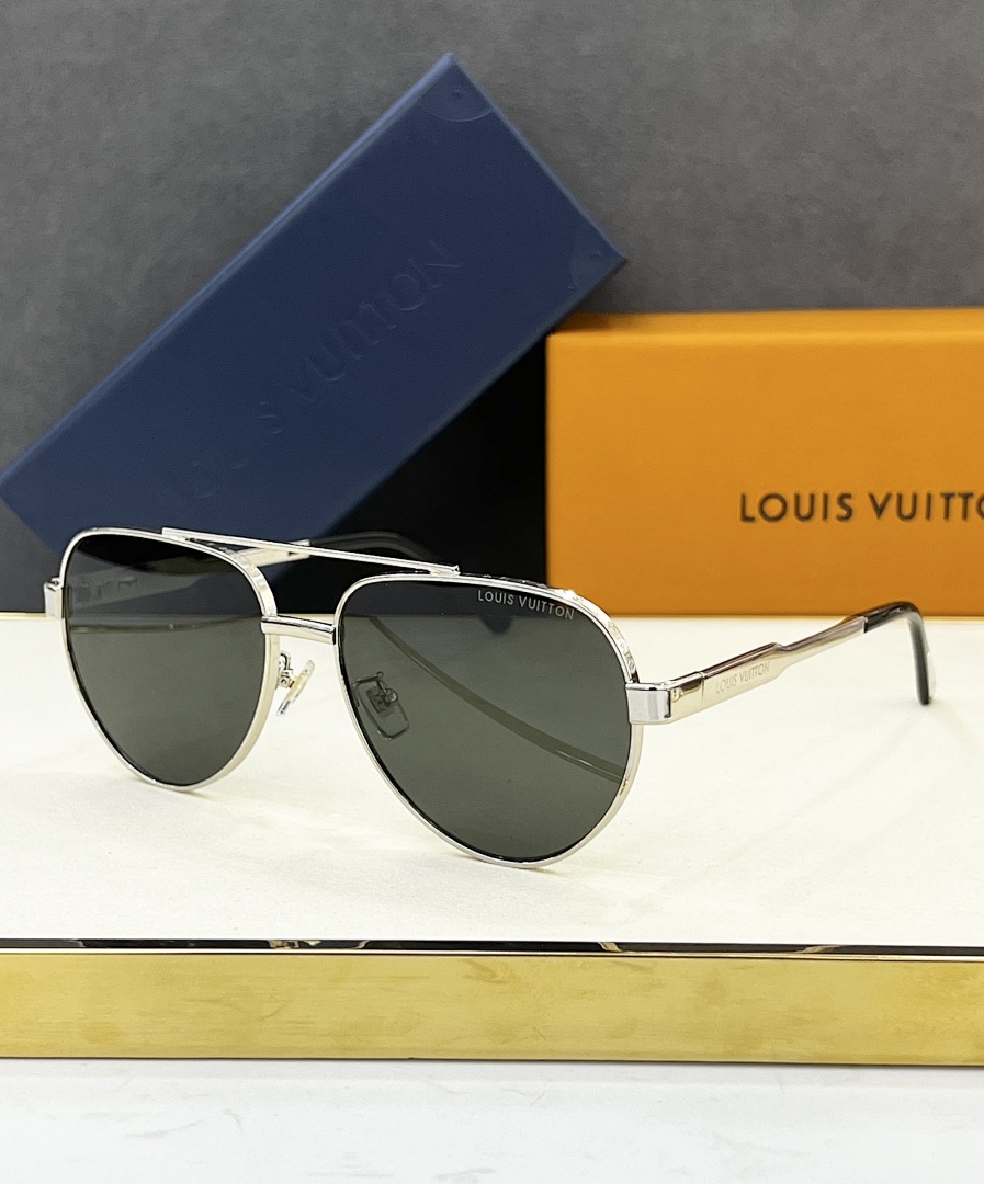 Other LOUIS VUITTONMODEL:Z2546U SIZE:60 - Image 7