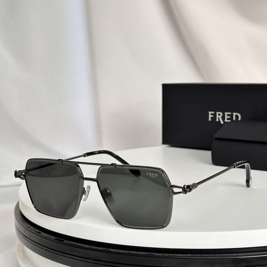 Other FREDMODEL:FG50138USIZE:58 - Image 7