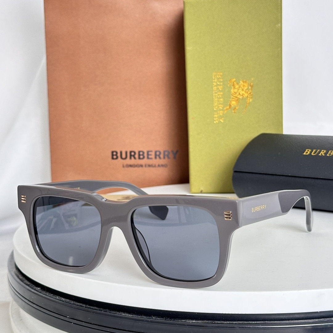Other BURBERRYMODEL:B 4394 SIZE:54