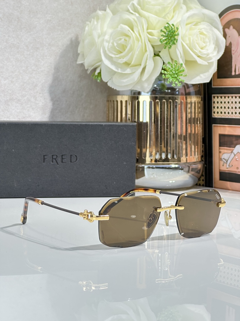 Other FREDMODEL:FG75120USIZE:57 - Image 2