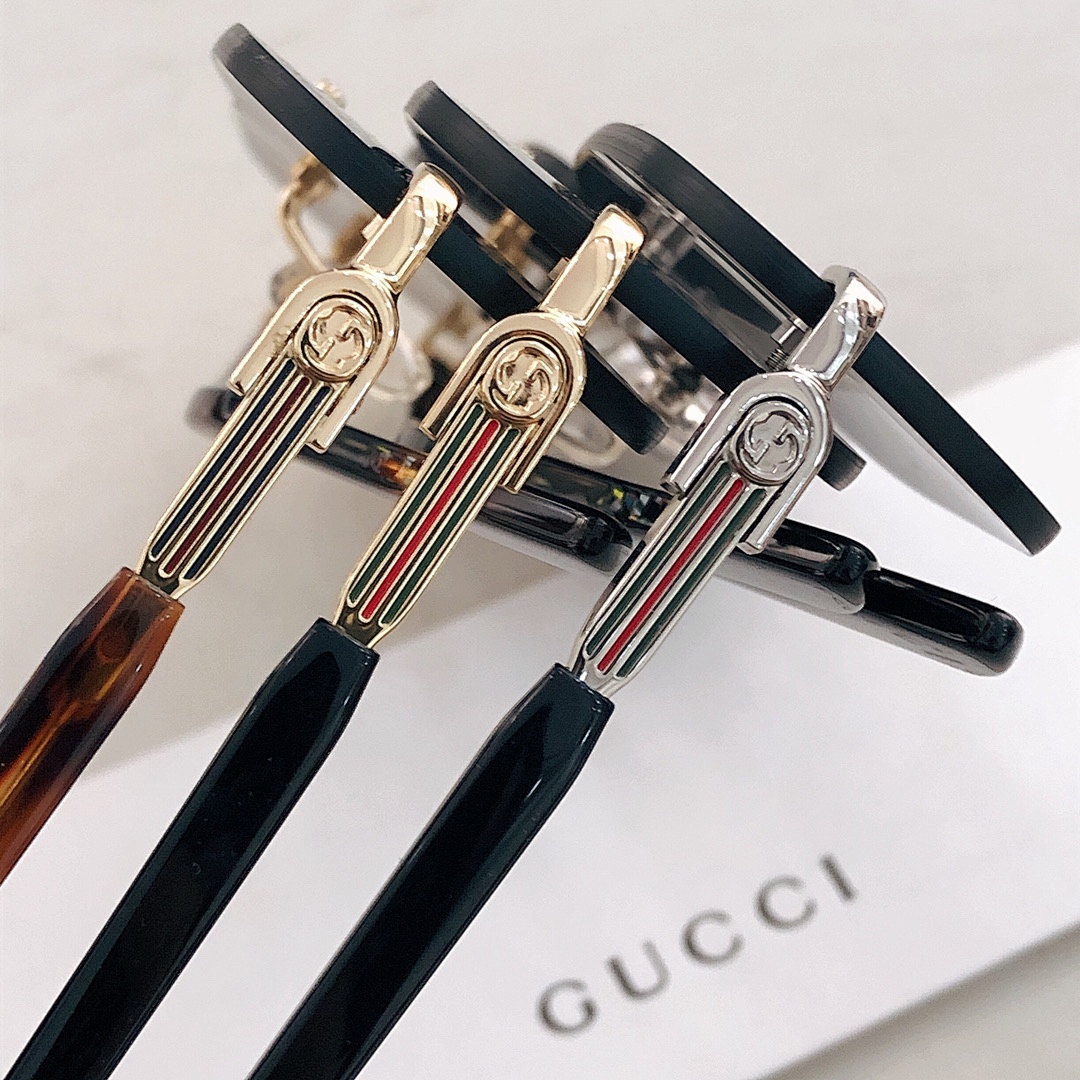 Other GUCCIModGG1221SSIZE56 - Image 2