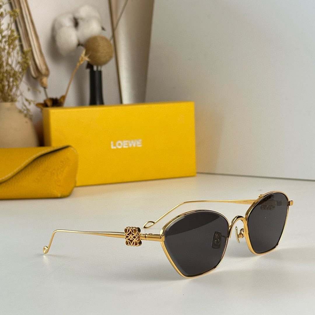Other LOEWEMODEL:LW40115USIZE:51 - Image 6