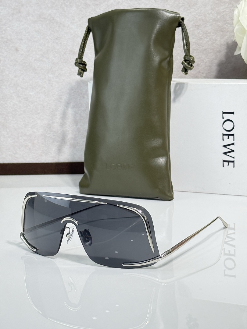 Other LOEWEMODEL:LW40193USIZE:55 - Image 9